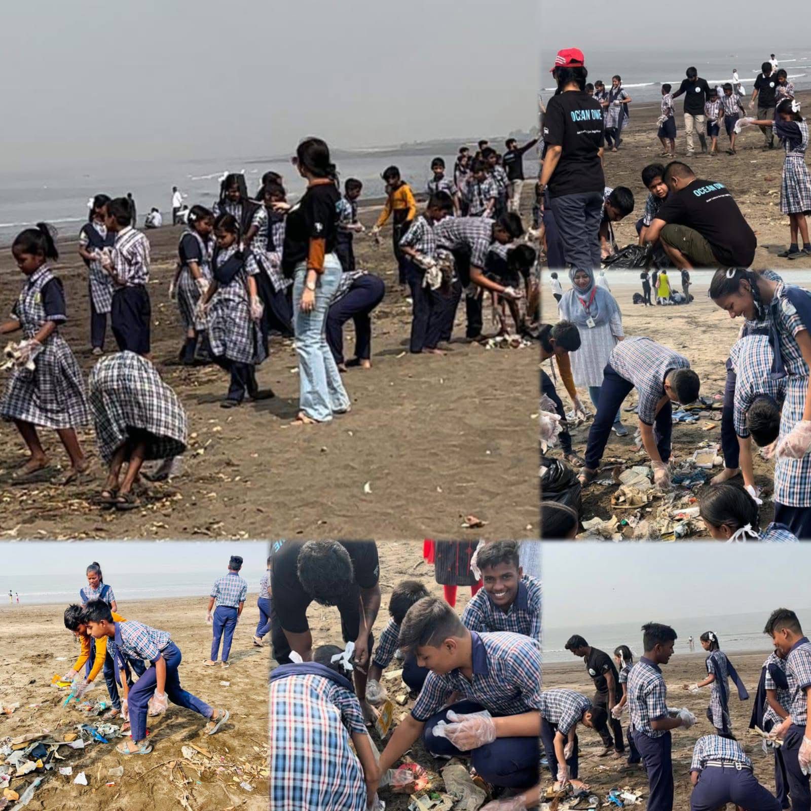 3b2d165f-60c9-47f6-9d38-f6a2ca1a8a93