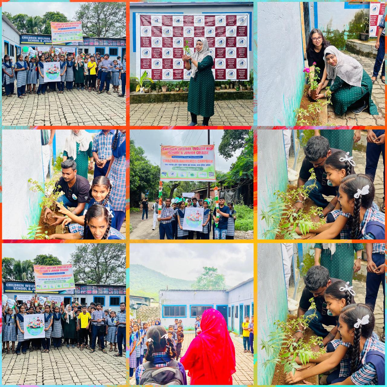 ad9e3d71-00a3-44ce-9e4c-3a8d33b52ee3